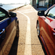 Illustration for article titled How Toyota Screwed Up The 2014 Toyota Corolla
